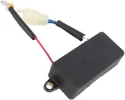 2.8KW Single Phase Generator Voltage Regulator Stabilizer Spare Parts for 1-3KW Generators