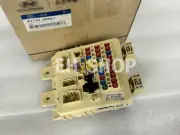 Genuine 911102D001 Junction Box Assy Fuse Box for Hyundai Eelantra 2000-06