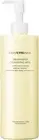 COVERMARK Treatment Cleansing Milk 400g Large Capacity Size Makeup Remover