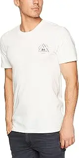 [Lee] Men's Pyramid Vintage Tee