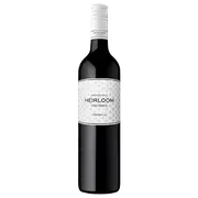 2022 Heirloom Adelaide Hills Tempranillo - Buy Online