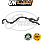 Fits Land Rover Range 4.2 Hose (Radiator Overflow - Expansion Tank) AST