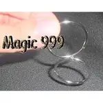 [MAGIC 999]衝評價-魔術道具-幽靈雙環只要39NT