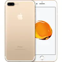 在飛比找蝦皮購物優惠-官方iPhone 7 plus 128G認證整新機代購