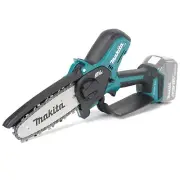 Makita MUC150DZ 18V Brushless Cordless Handy Chainsaw 150mm Body Only From Japan