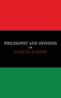 在飛比找誠品線上優惠-Philosophy and Opinions of Mar