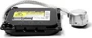HID Ballast Compatible with Lexus for GS430 2006 2007 2008 2009 2010 2011 Car Xenon Control Unit D4S D4R Headlight Ballast KDLT003 86996-51085