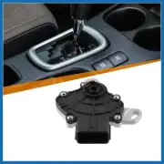 Range Sensor Neutral Safety Switch 28900-RPC-003 Fit For Honda Civic 2006-2015 (for: Honda Civic)