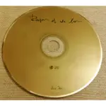 BEST SONG《RHYTHM OF THE LOVE 1999》金銳唱片 - 二手CD