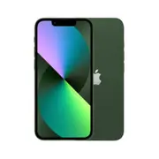 Apple iPhone 13 Mini 128GB (Green) [~Renewed: Very Good]