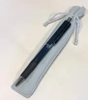 Swarovski Optik Promo Ballpoint Pen, NEW!