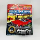 Johnny Lightning 1994 Muscle Cars 1972 Chevrolet Nova SS