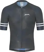 [Spiuk] Men's All Terrain