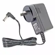 Carson RPC12 12v DC Power Supply