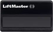 371LM Security+ 1-Button Garage Door Opener & Gate Operator Remote Control - Uni