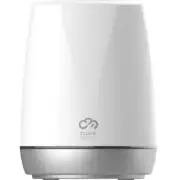 Router networking NetComm CloudMesh WiFi6 Satellite