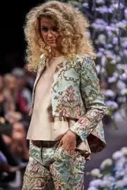 NWT Trelise Cooper 'True Romance' Jacket Size L AU 14 US 10 UK 14