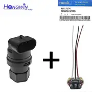 Suitable For Fiat Speed Sensor 46817374