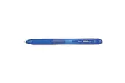Pentel EnerGel-X Retractable Roller Gel Pen (0.7mm)