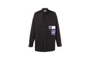 Valentino Garavani Water Nights Patches Shirt