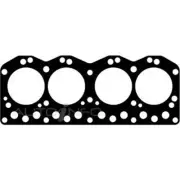Permaseal Head Gasket - AX180
