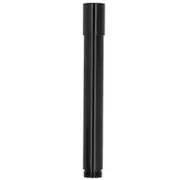 FOX 40 Front Fork 110x20mm Thru Axle Quick Release Bike Shaft