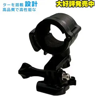 SJCAM sj2000 Necker V1 V3 V5 PLUS 96650 x3黏貼安全帽車架聯詠快拆行車記錄器支架