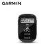 GARMIN Edge 130 Plus GPS 自行車 衛星導航 黑