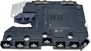RE5R05A A5SR1 A5SR2 ETC95-200N ETC91-900N ETC95-210N Transmission Control Unit TCU Compatible For NISSAN/INFINITI/HYUNDAI 02-ON RE5RO5A(ETC91-900N)