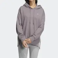 在飛比找蝦皮商城優惠-Adidas Original Adibreak Hoody