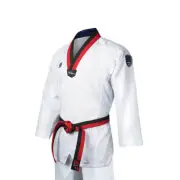 MOOTO EXTERA S6 POOM DOBOK/WT VERSION/ULTRA LIGHT UNIFORM