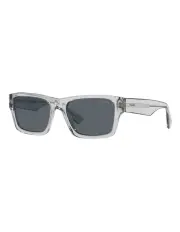 [Prada] PR 25ZS Sunglasses in Grey