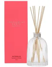 [Peppermint Grove Australia] Watermelon - Large Fragrance Diffuser 350ml