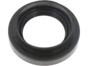 For 2000-2005 Toyota Echo Auto Trans Output Shaft Seal Right 36896QBFR 2001 2002 (for: Toyota)