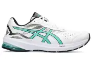 Asics Gel GT 1000 LE 2 Mens Cross Trainers (4E Extra Wide) (115)