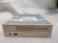 在飛比找Yahoo!奇摩拍賣優惠-【電腦零件補給站】SONY CDU5221 52x CD-R