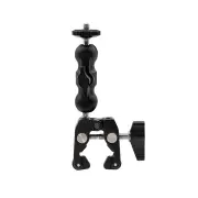 ProMaster Articulating Arm & C Lamp for Phone
