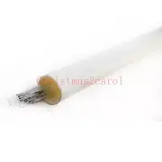 10Pcs/lot New 130mm * 3.0mm CCFL Backlight Lamps for Industry LCD screen