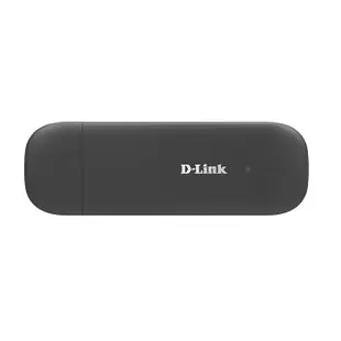D-LINK DWM-222 4G LTE 150Mbps行動網卡