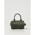 全新正品 MARC JACOBS MJ  2S4HCR032H02 THE MINI DUFFLE 皮革迷你行李