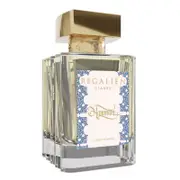 Regalien Hammam Perfume Extract 80 ml