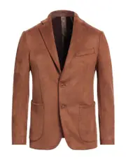 [BERNESE MILANO] BERNESE Milano Blazers - Item 33002058