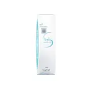 APAGARD - Soft Toothpaste - 80g