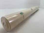 Seabrook Designs Wallpaper Vintage Palm Tree One Double Roll Pre-Pasted Vinyl