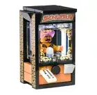 Citizen Brick Fortune Teller Collab New