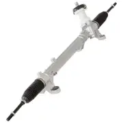For Kia Sorento 2016 2017 2018 Manual Steering Rack & Pinion (for: Kia)