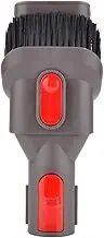 Combination Tool Compatible with Dyson V11 V10 V8 V7 Absolute Animal Motorhead Trigger Cyclone Fluffy Outsize Torque Drive Car + Boat Vacuum Cleaner