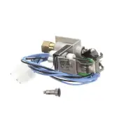 BURNERS,CT,PILOT ASB,PROPANE BN-33372 - Genuine OEM Replacement Part