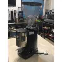 在飛比找蝦皮購物優惠-Mazzer Super Jolly義式咖啡機專用的手撥基本