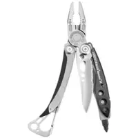 在飛比找友和YOHO優惠-Leatherman Super Tool SX 戶外萬用刀